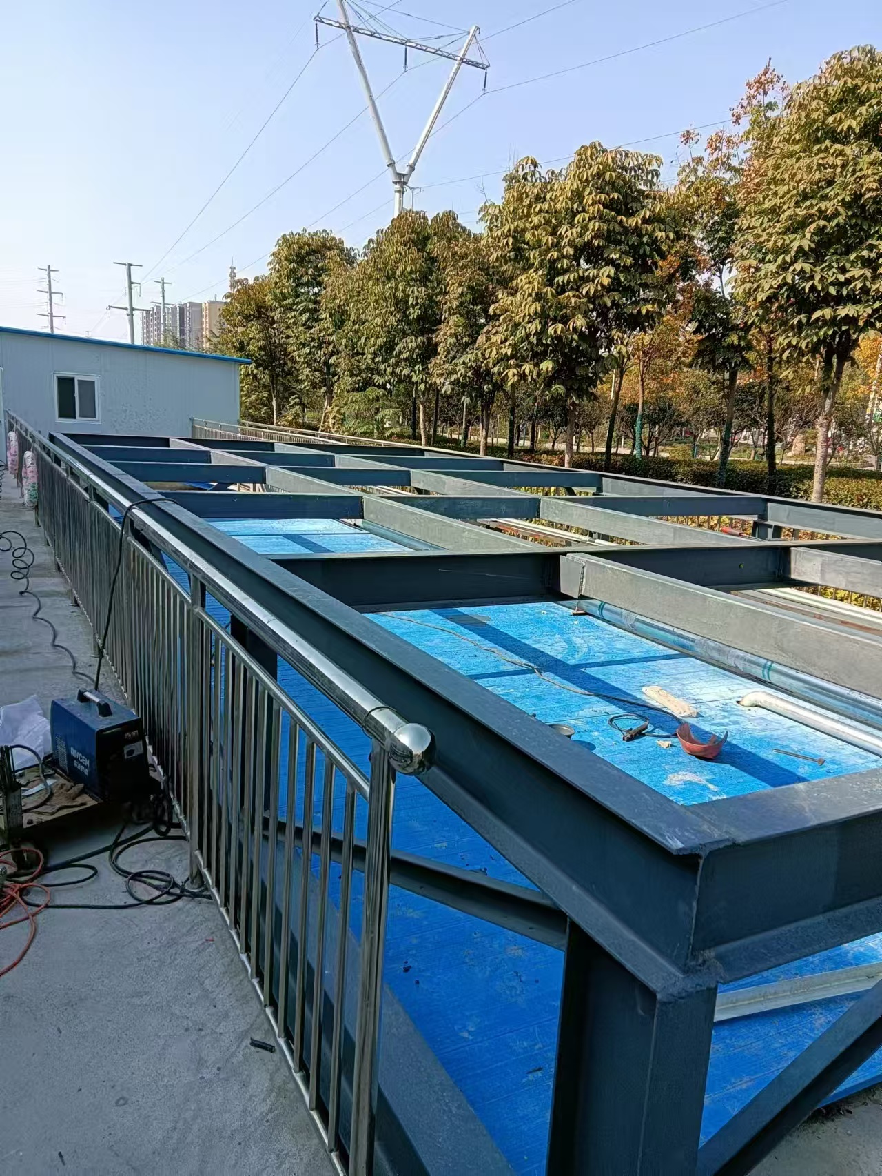 13a33af69baf51c.jpeg 13a33af69baf51c.jpeg