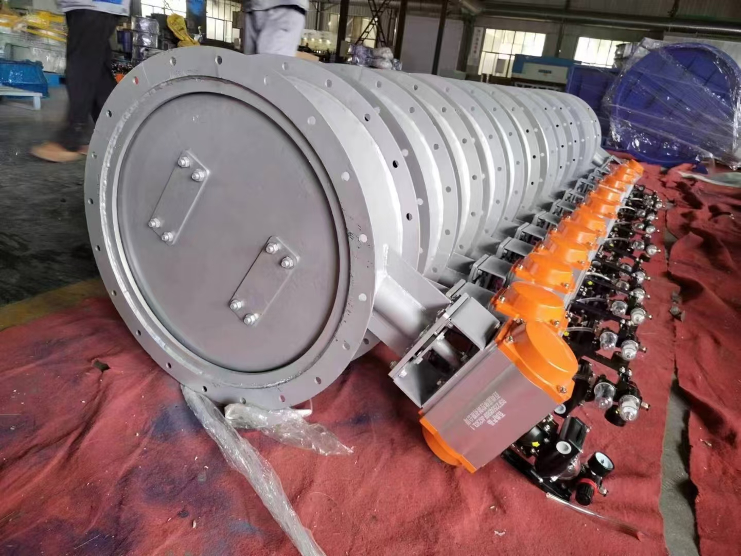 d6d0c2d7-3211-4630-9c6b-1ac56e53371f